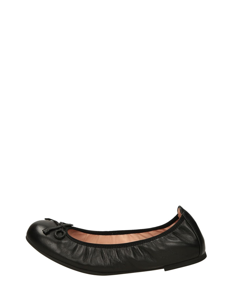 BALLERINE UNISA - Lalilina 