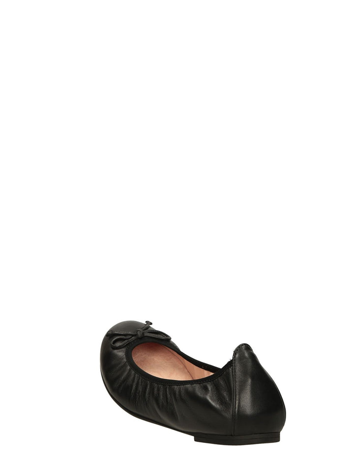 BALLERINE UNISA - Lalilina 