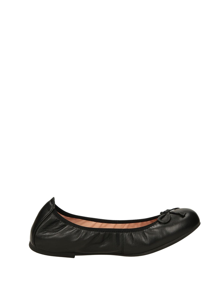 BALLERINE UNISA - Lalilina 