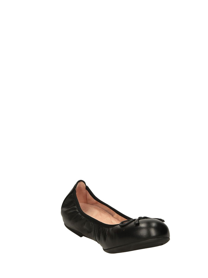 BALLERINE UNISA - Lalilina 