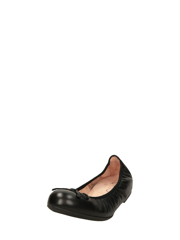 BALLERINE UNISA - Lalilina 