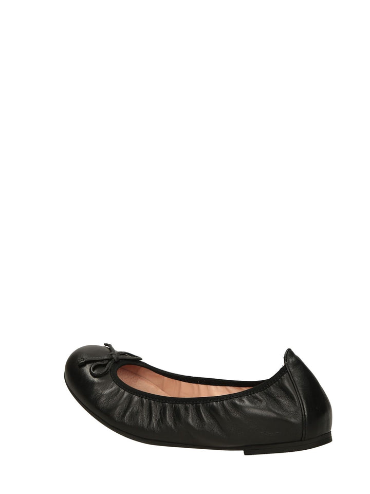 BALLERINE UNISA - Lalilina 