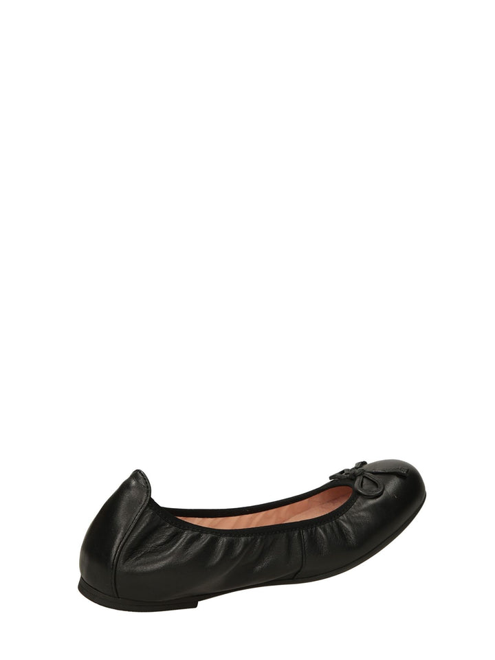 BALLERINE UNISA - Lalilina 