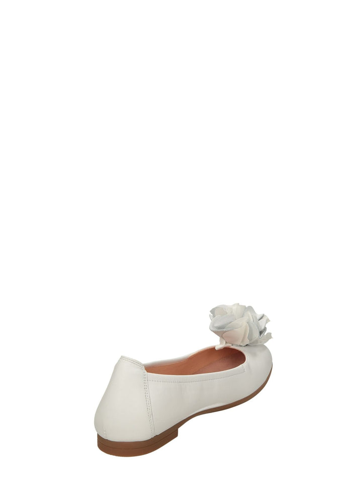 BALLERINE UNISA - Lalilina 