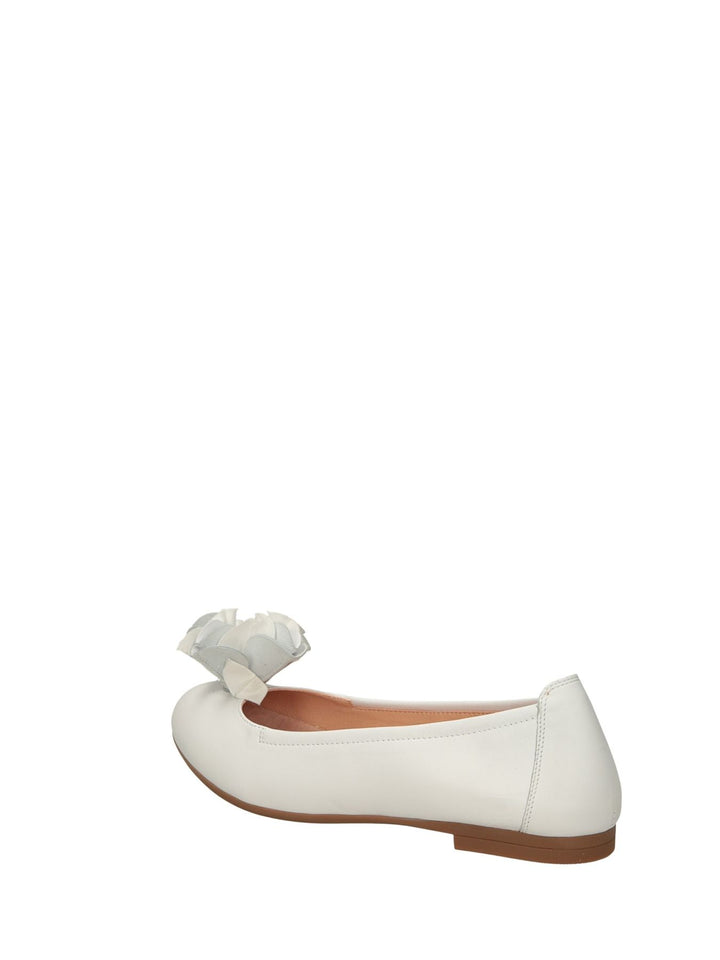 BALLERINE UNISA - Lalilina 