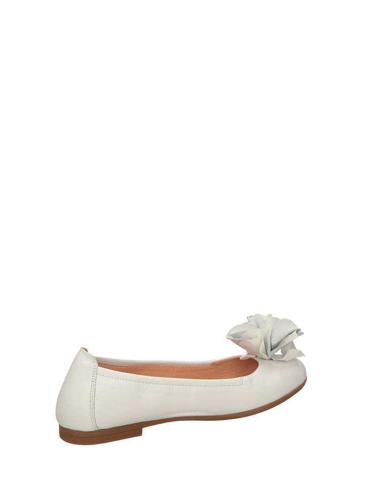 BALLERINE UNISA - Lalilina 