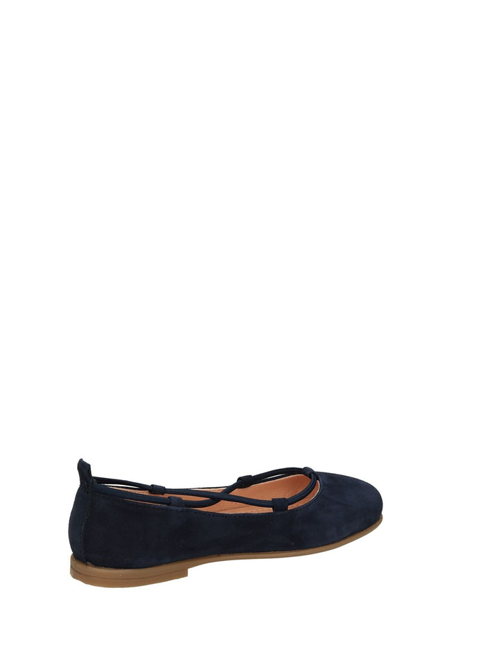 BALLERINE UNISA - Lalilina 