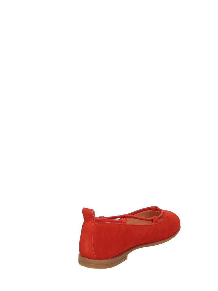 BALLERINE UNISA - Lalilina 