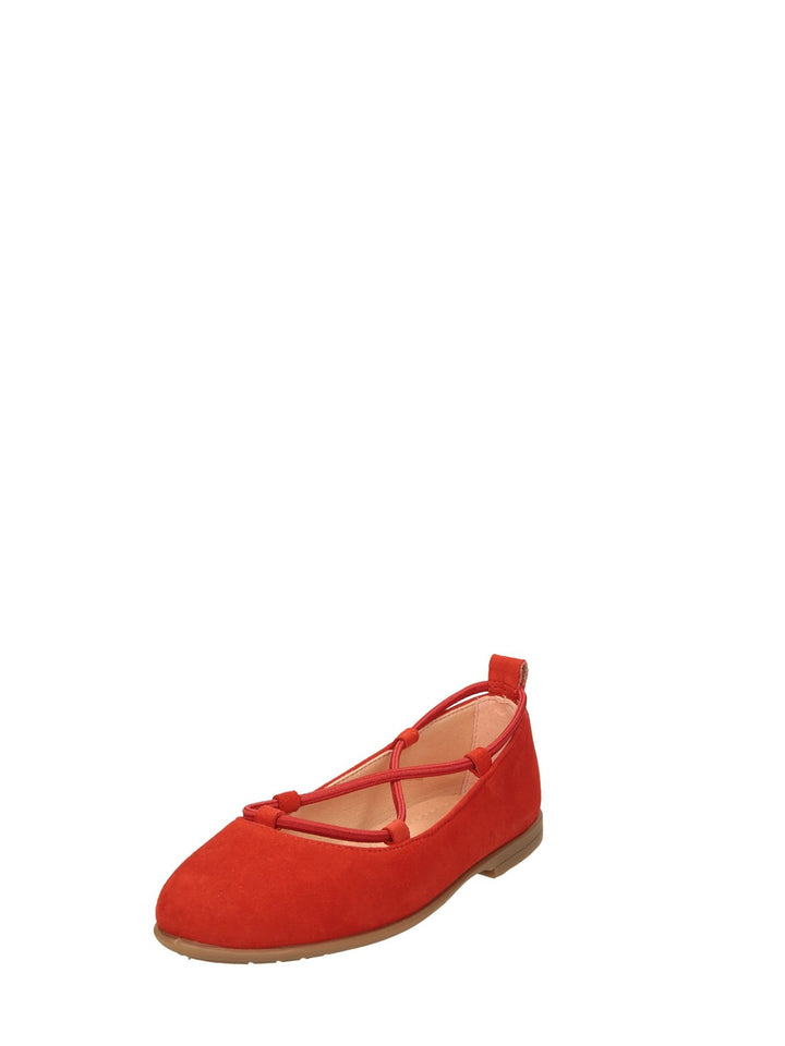 BALLERINE UNISA - Lalilina 