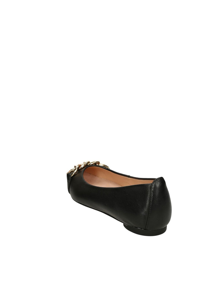 BALLERINE UNISA - Lalilina 