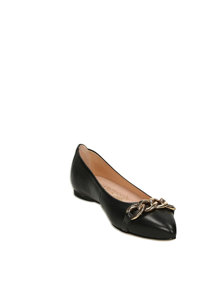 BALLERINE UNISA - Lalilina 