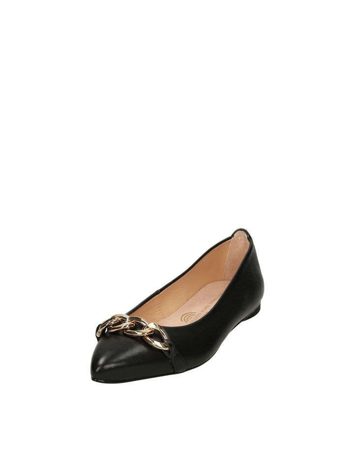 BALLERINE UNISA - Lalilina 