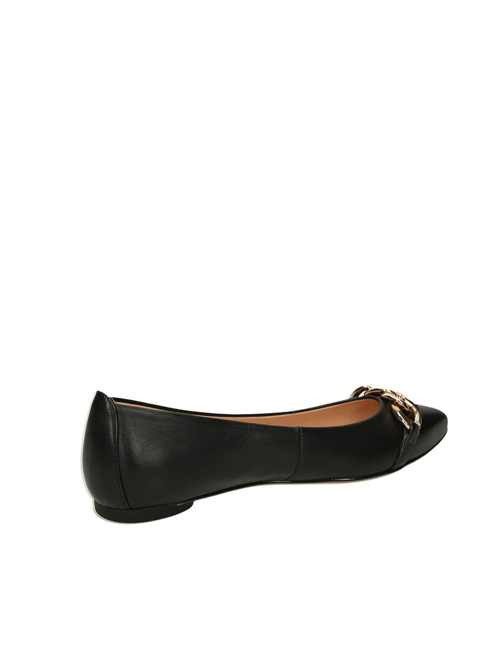 BALLERINE UNISA - Lalilina 