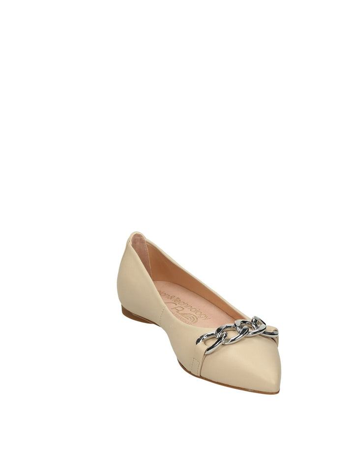 BALLERINE UNISA - Lalilina 