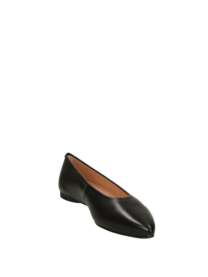 BALLERINE UNISA - Lalilina 