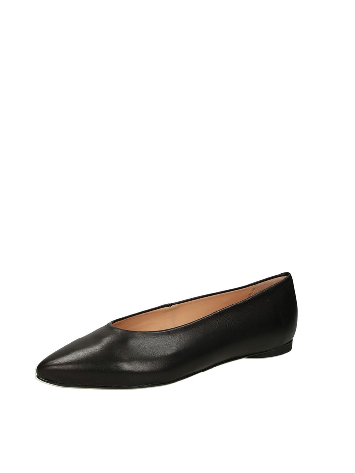 BALLERINE UNISA - Lalilina 