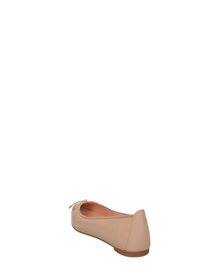 BALLERINE UNISA - Lalilina 