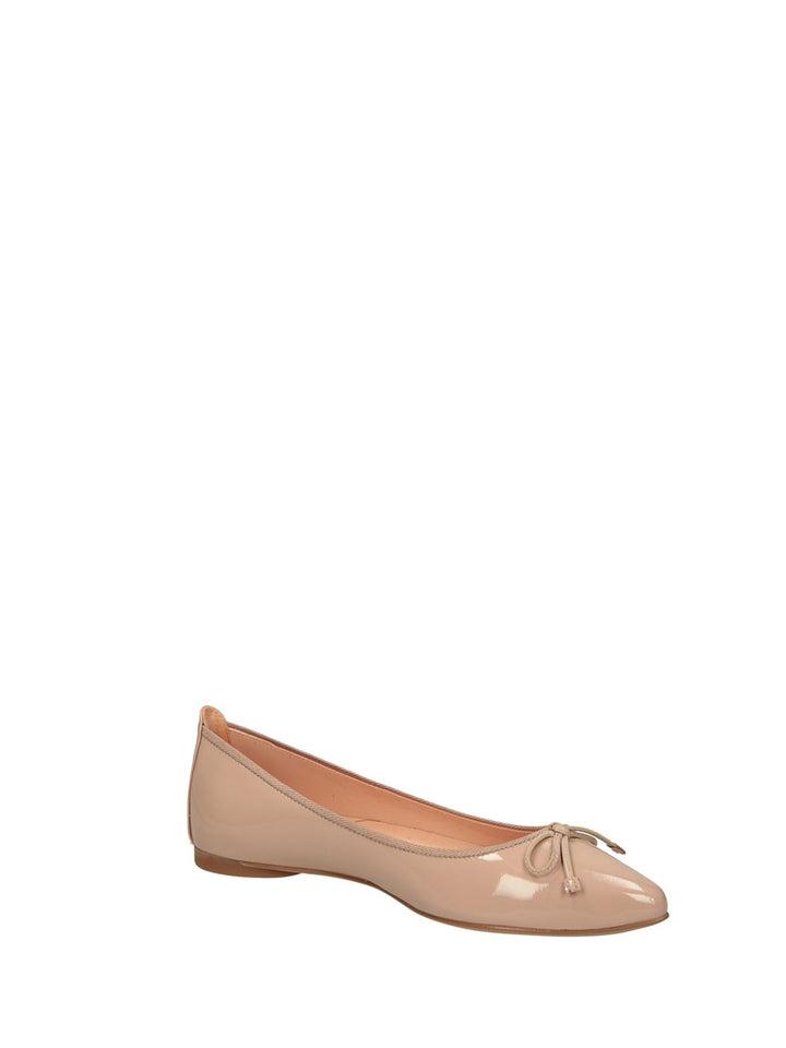 BALLERINE UNISA - Lalilina 