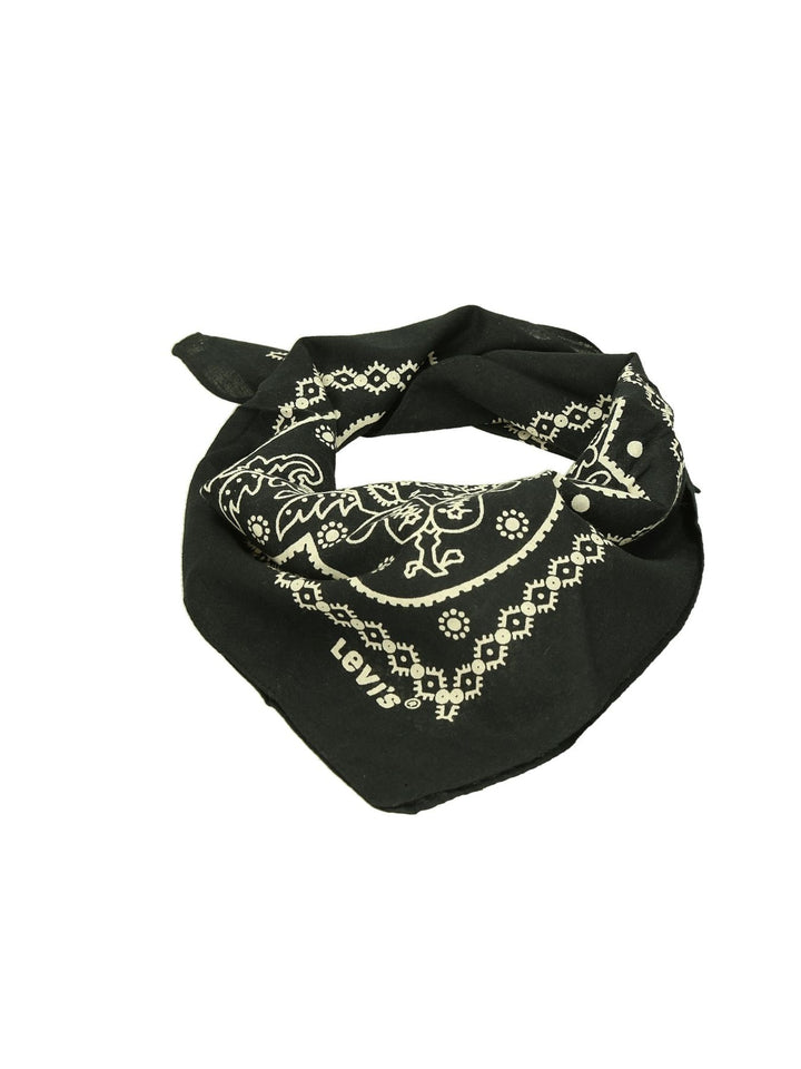 BANDANA LEVI'S - Lalilina 