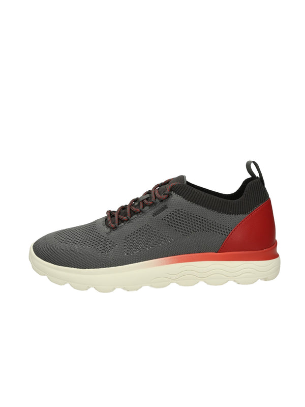GEOX U55BYE0009T