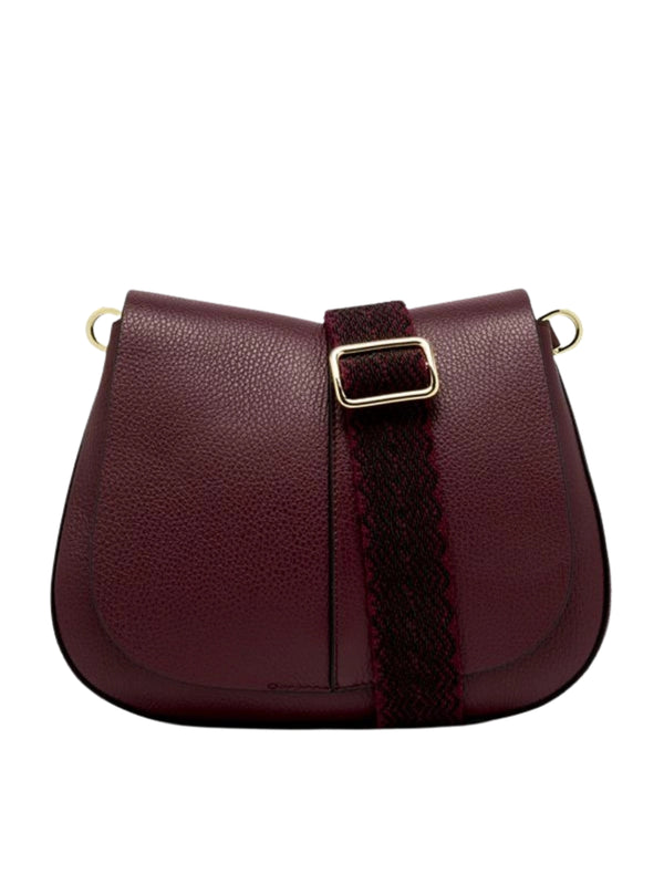 GIANNI CHIARINI FIRENZE BS 6036/COMM GRN-NAOP