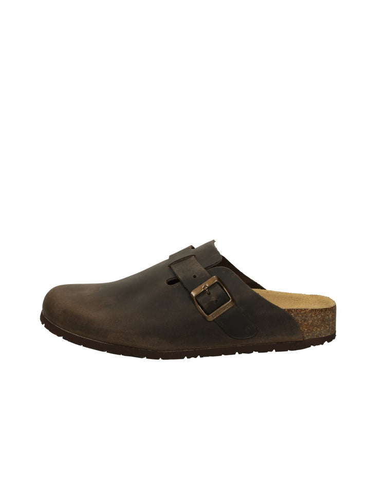 BIONATURA 11VEGAS-I-CHCAFF - Lalilina 