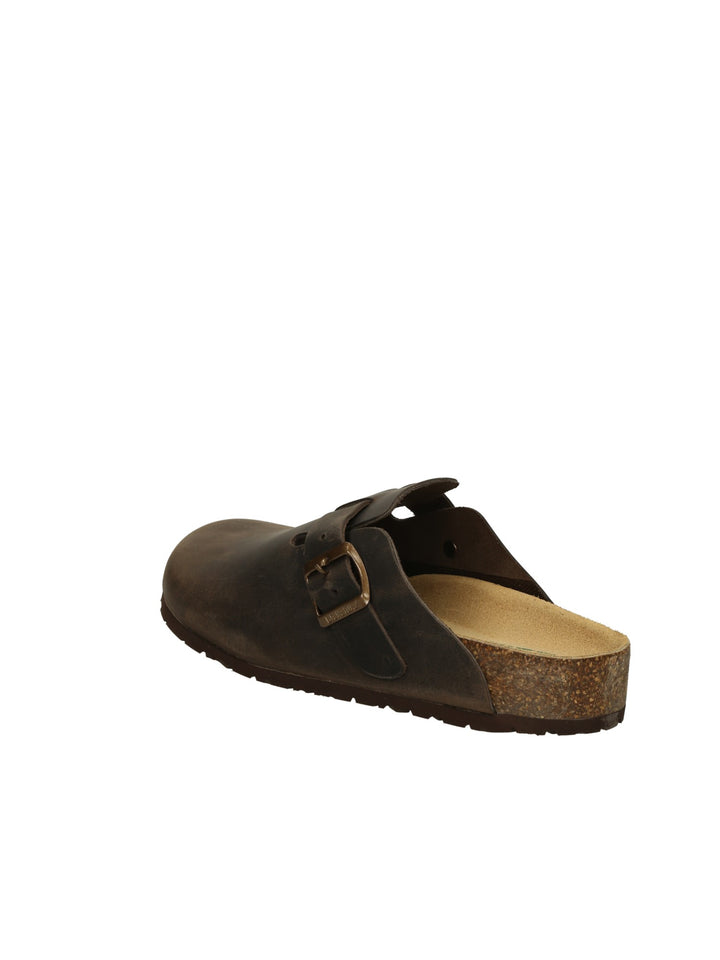 BIONATURA 11VEGAS-I-CHCAFF - Lalilina 