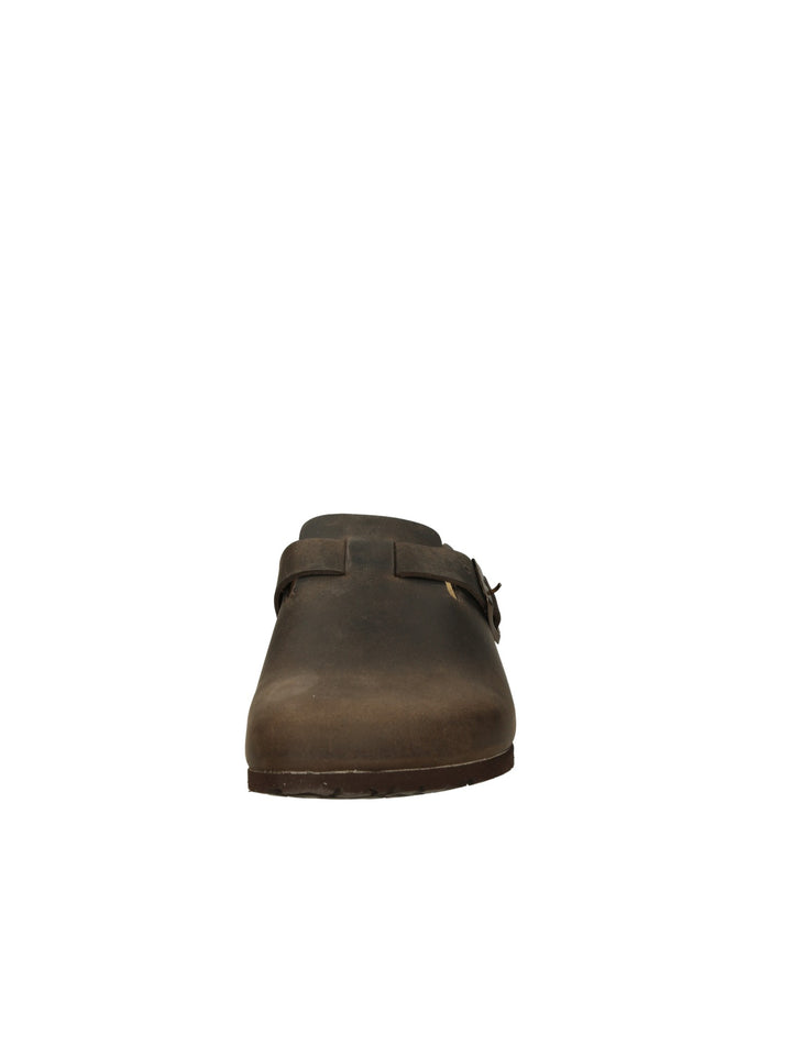 BIONATURA 11VEGAS-I-CHCAFF - Lalilina 