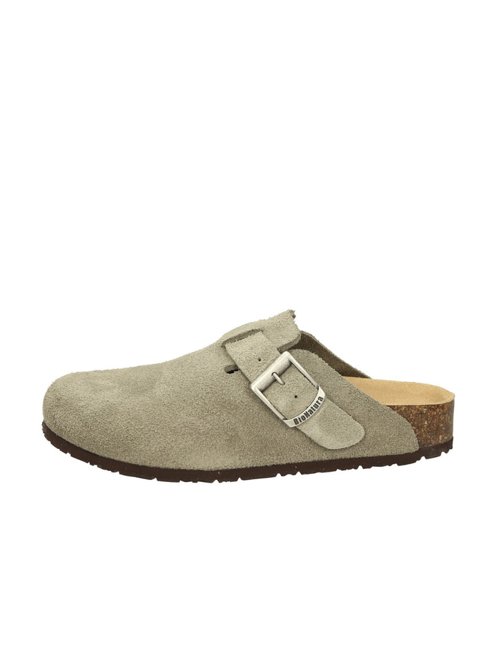 BIONATURA 11VEGASRX-I-SCTA - Lalilina 