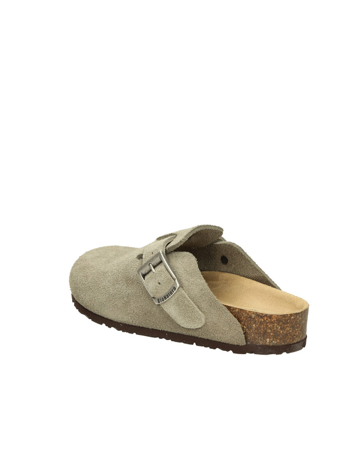 BIONATURA 11VEGASRX-I-SCTA - Lalilina 