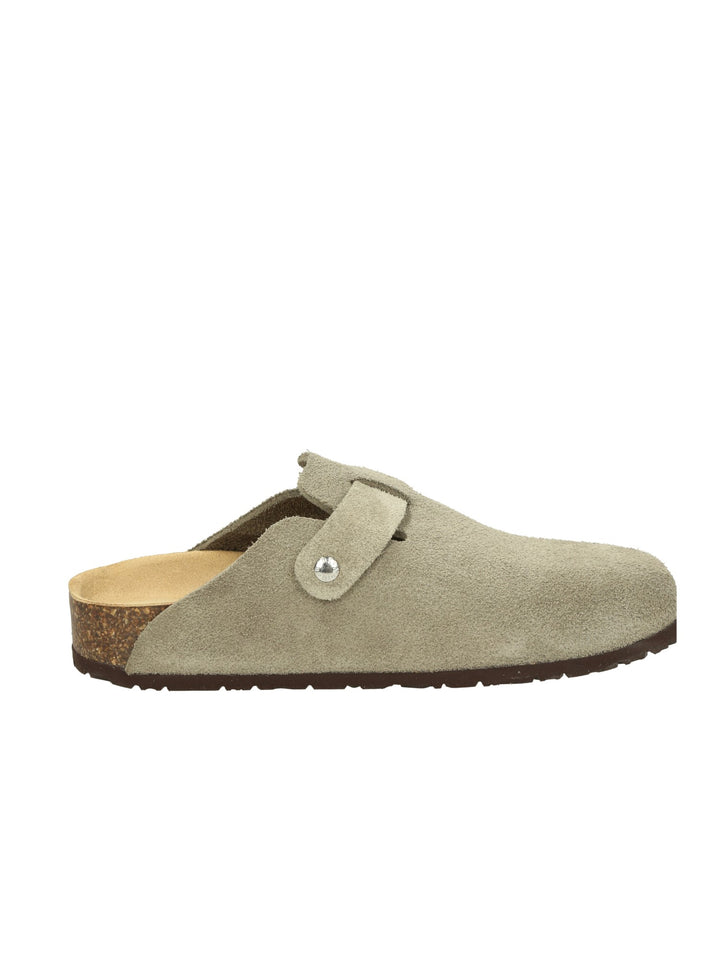 BIONATURA 11VEGASRX-I-SCTA - Lalilina 