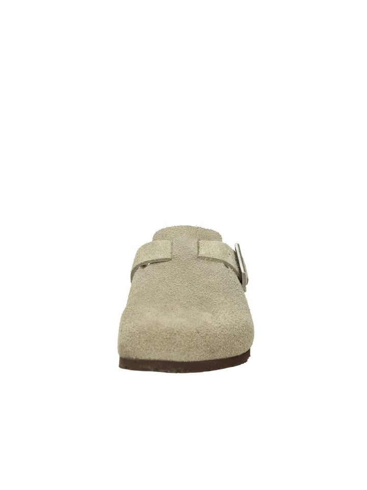 BIONATURA 11VEGASRX-I-SCTA - Lalilina 