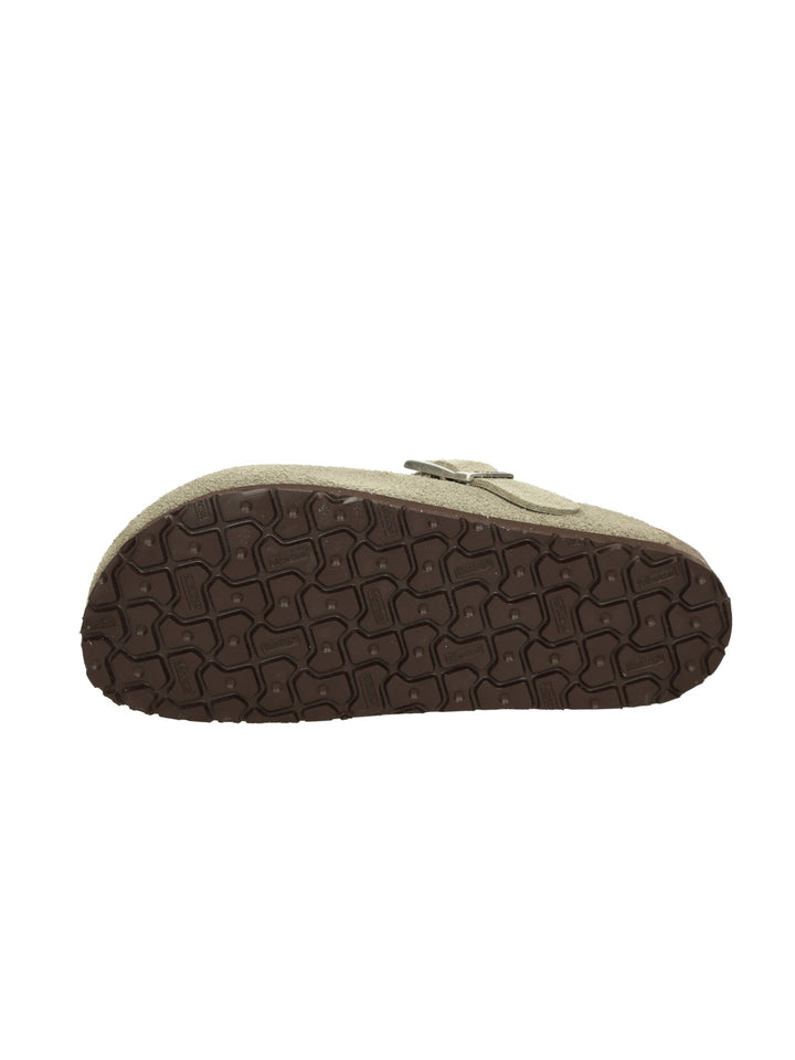 BIONATURA 11VEGASRX-I-SCTA - Lalilina 