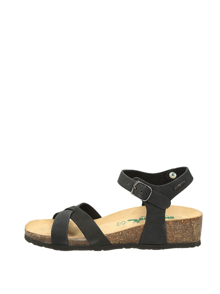 BIONATURA 12 FREGENE - Lalilina 