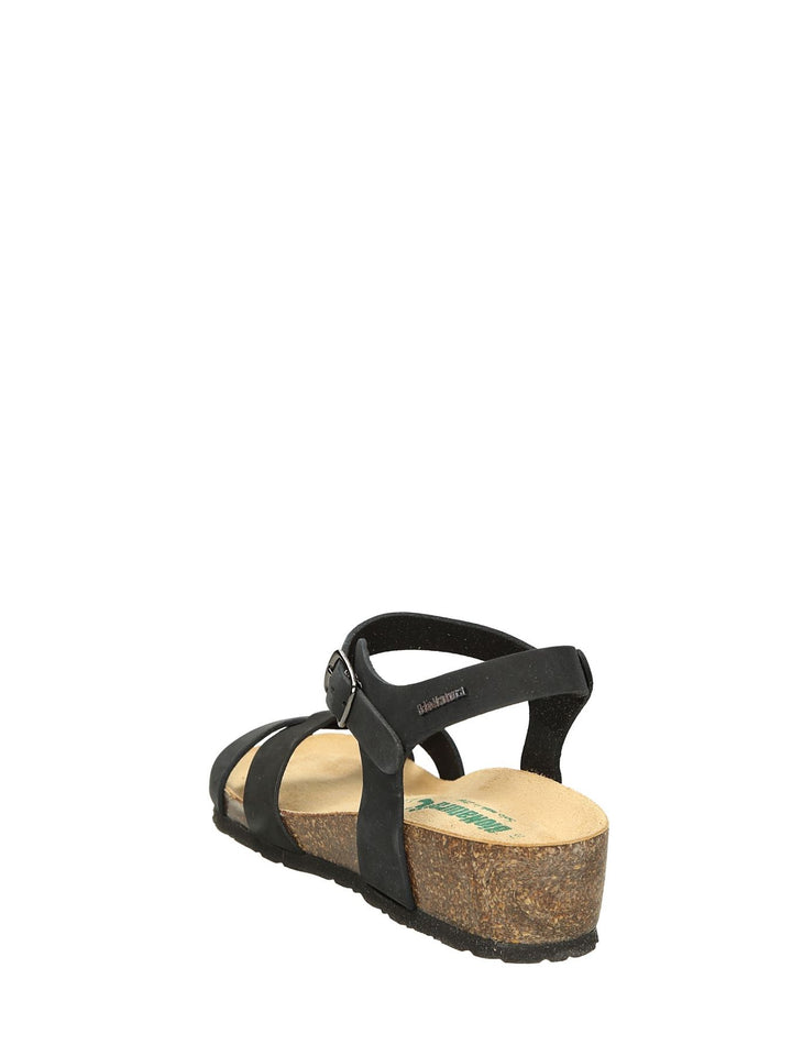 BIONATURA 12 FREGENE - Lalilina 