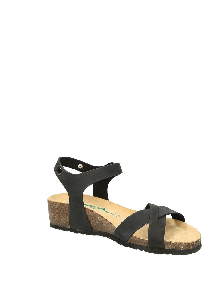 BIONATURA 12 FREGENE - Lalilina 