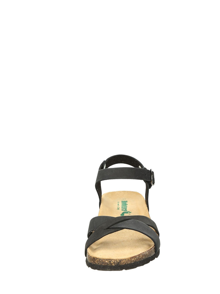 BIONATURA 12 FREGENE - Lalilina 