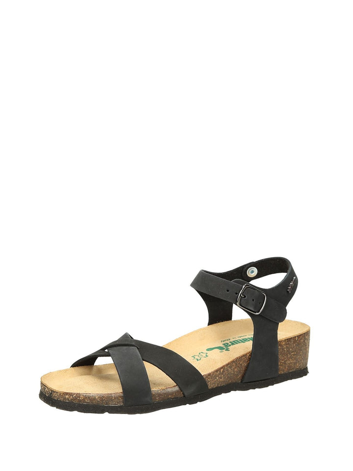 BIONATURA 12 FREGENE - Lalilina 