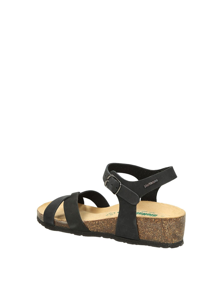 BIONATURA 12 FREGENE - Lalilina 