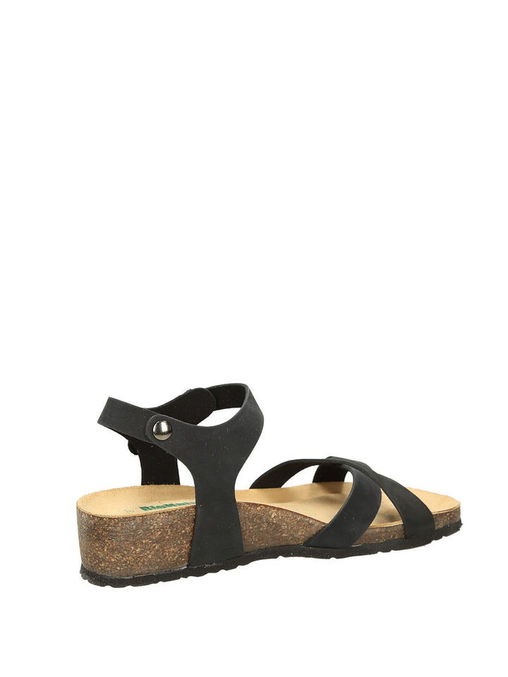 BIONATURA 12 FREGENE - Lalilina 