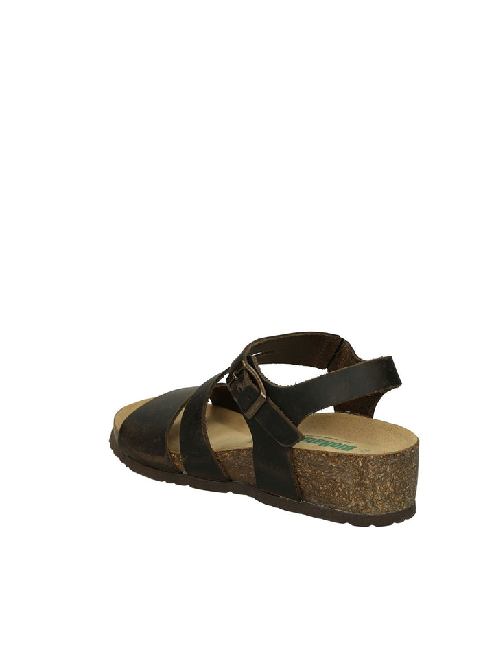 BIONATURA 12 VESTA - Lalilina 