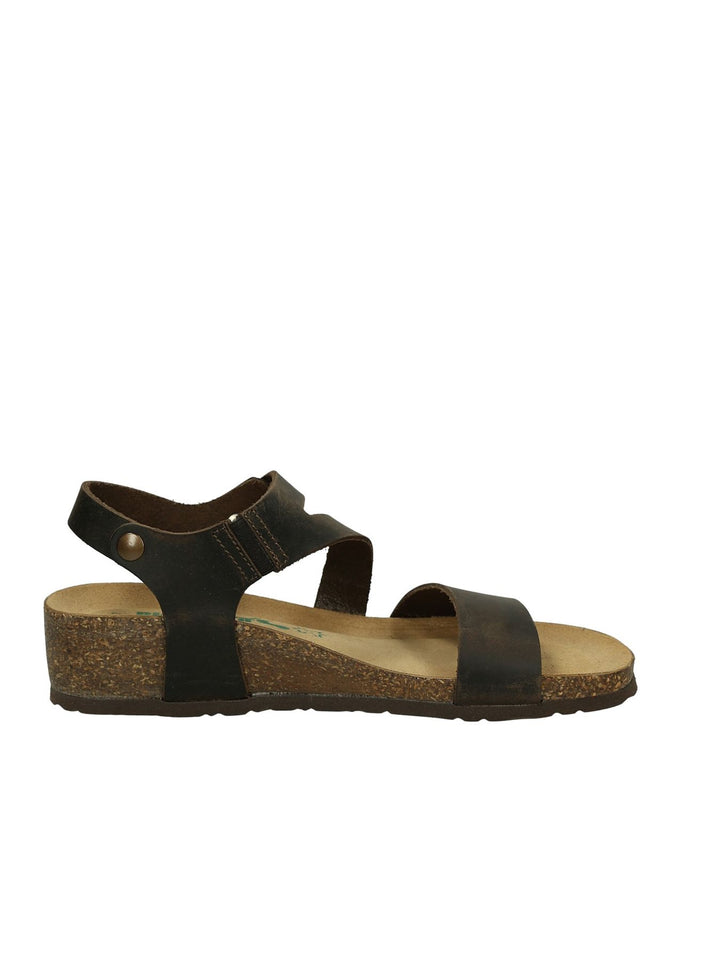 BIONATURA 12 VESTA - Lalilina 