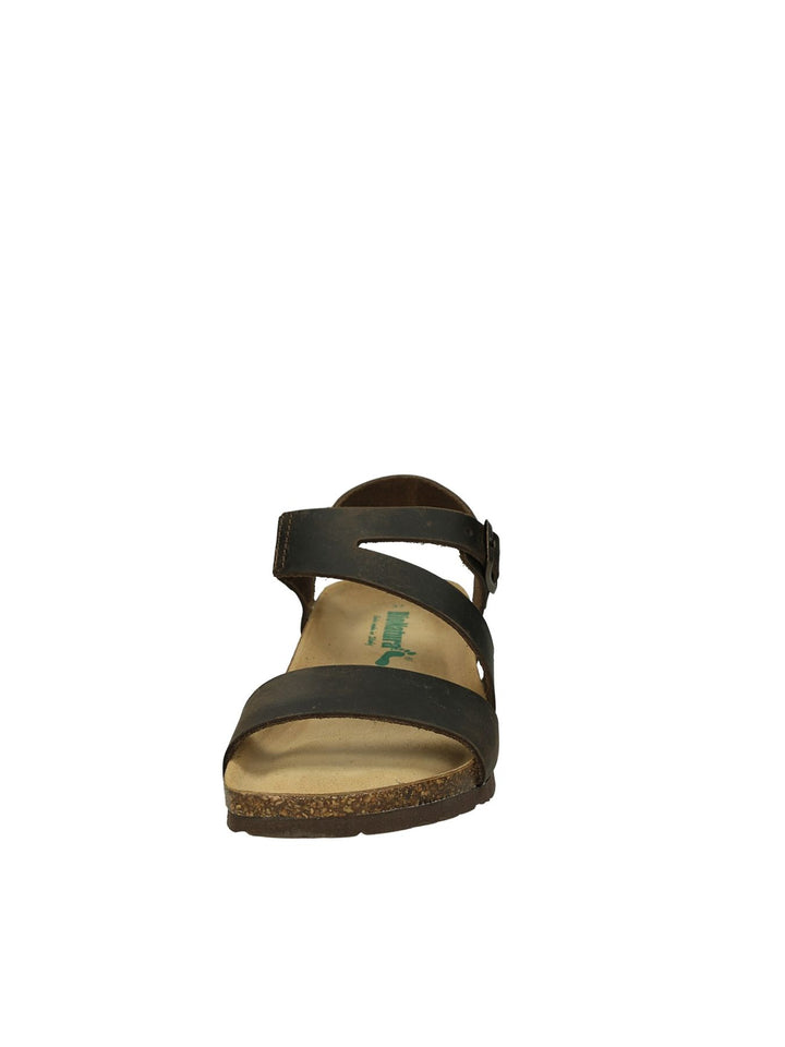 BIONATURA 12 VESTA - Lalilina 