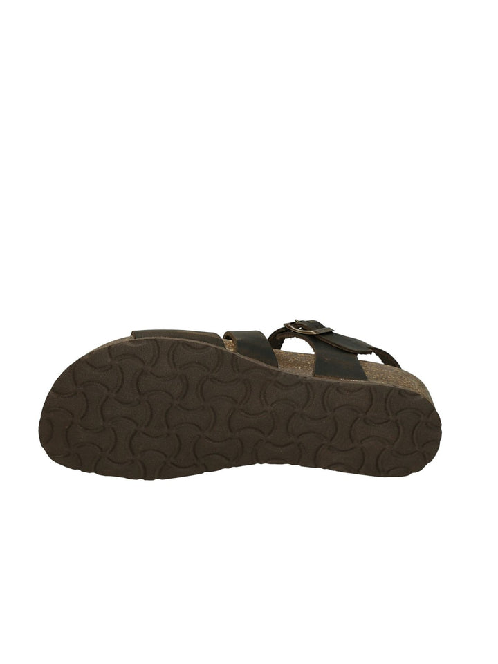 BIONATURA 12 VESTA - Lalilina 