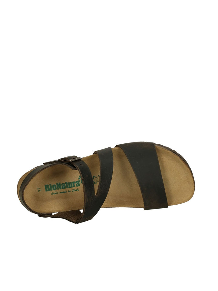 BIONATURA 12 VESTA - Lalilina 