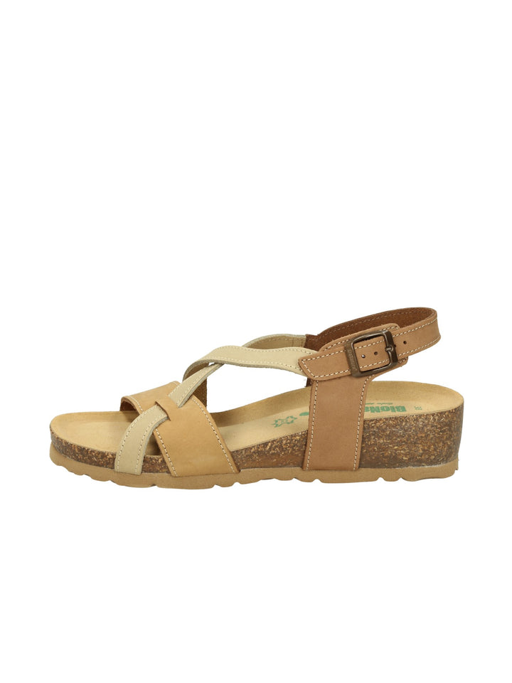 BIONATURA 12A826-IM-NABMTO - Lalilina 