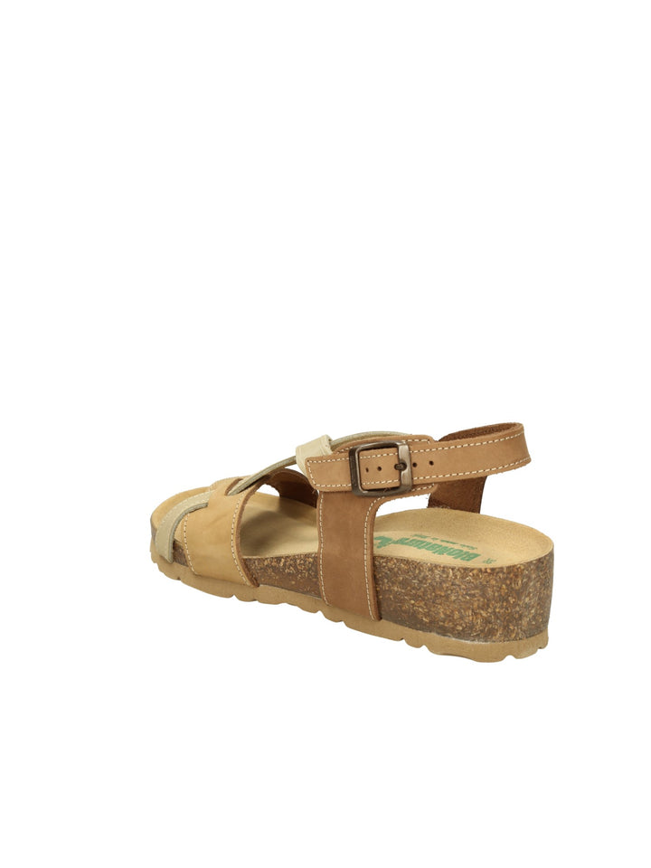 BIONATURA 12A826-IM-NABMTO - Lalilina 