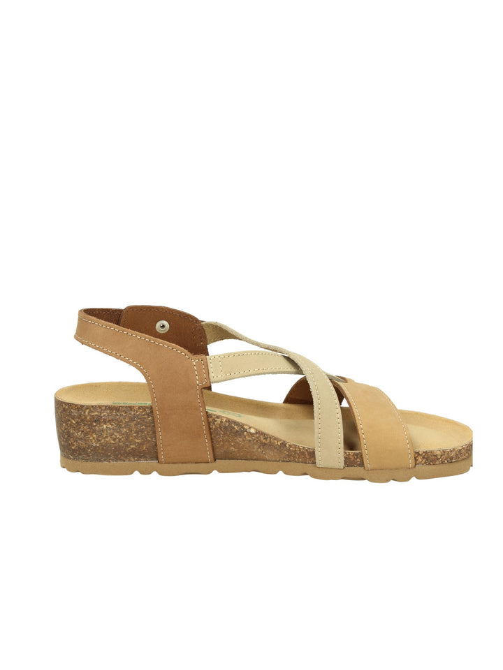 BIONATURA 12A826-IM-NABMTO - Lalilina 