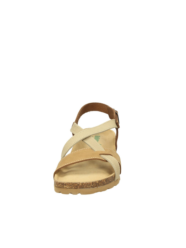 BIONATURA 12A826-IM-NABMTO - Lalilina 