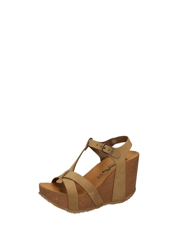 BIONATURA 29A733 - Lalilina 